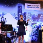 iamcar_honda accord5